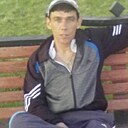 Андрей, 49 лет