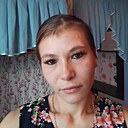 Алена, 31 год