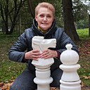 Ирина, 51 год