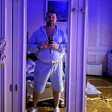 Фотография мужчины Алекс, 36 лет из г. Киев