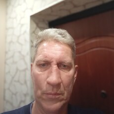 Фотография мужчины Максим, 52 года из г. Омск