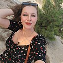 Любовь, 47 лет