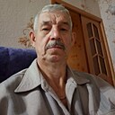 Евгений, 68 лет