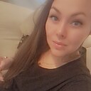 Айгуль, 37 лет