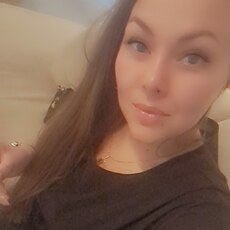 Фотография девушки Айгуль, 35 лет из г. Набережные Челны