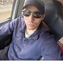 Евгений, 26 лет