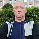 Сергей, 42 года