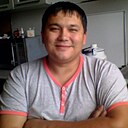 Руслан, 42 года