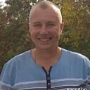 Евгений, 46 лет