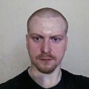 Алекс, 34 года