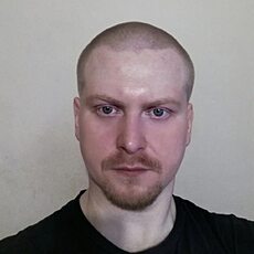 Фотография мужчины Алекс, 34 года из г. Липецк