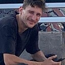 Кирилл, 31 год