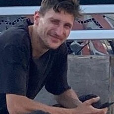 Фотография мужчины Кирилл, 31 год из г. Калуга