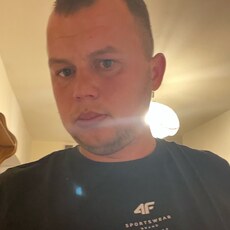 Фотография мужчины Олег, 47 лет из г. Львов