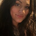 Elenafirs, 46 лет