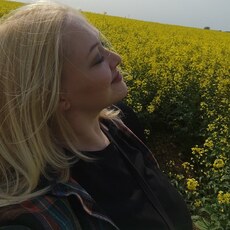 Фотография девушки Лиола, 44 года из г. Санкт-Петербург