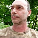 Алексей, 52 года