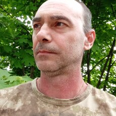 Фотография мужчины Алексей, 52 года из г. Аксай