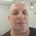 Андрей, 50 лет