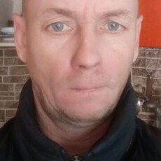 Фотография мужчины Александр, 44 года из г. Поспелиха