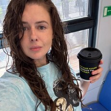 Фотография девушки Фрося Сидорова, 35 лет из г. Люберцы