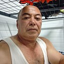 Казаков Руслан, 54 года