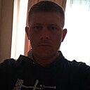 Дмитрий, 34 года