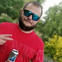 Игорь, 32 года