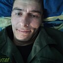 Андрей, 34 года