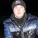 Артур, 38 лет