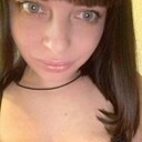 Анастасия, 29 лет