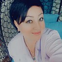 Ольга, 46 лет