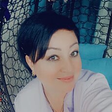 Фотография девушки Ольга, 46 лет из г. Жигулевск