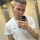 Влад, 24 года