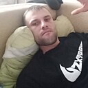 Артём, 32 года