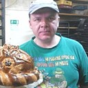 Сергей, 51 год