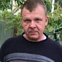 Сергей, 51 год