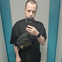 Максим, 23 года