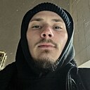 Артур, 23 года