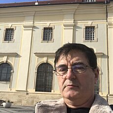 Фотография мужчины Teo, 45 лет из г. Sibiu