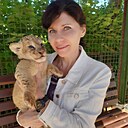 Галина, 49 лет