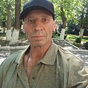 Евгений, 53 года