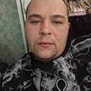 Денис, 30 лет