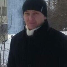 Фотография мужчины Саня, 37 лет из г. Кущевская