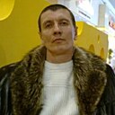 Игорь, 55 лет