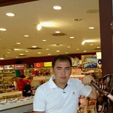 Фотография мужчины Ruslan, 35 лет из г. Рудный