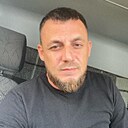 Евгений, 39 лет