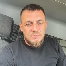 Фотография мужчины Евгений, 39 лет из г. Дудинка