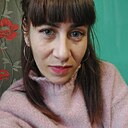 Анастасия, 24 года