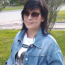 Фотография девушки Елена, 53 года из г. Барнаул